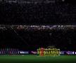 Inter - Sassuolo, în etapa #4 din Serie A // FOTO: Getty Images