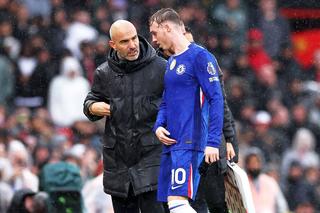 Ce se întâmplă cu Chelsea? Analizăm în 3 la Premier GSP