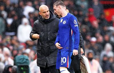 Ce se întâmplă cu Chelsea? Analizăm în 3 la Premier GSP