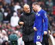 Chelsea n-a mai câștigat de 3 meciuri // foto: Guliver/gettyimages
