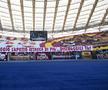 AS Roma a câștigat la limită „Derby della Capitale” » Două eliminări într-un final încins