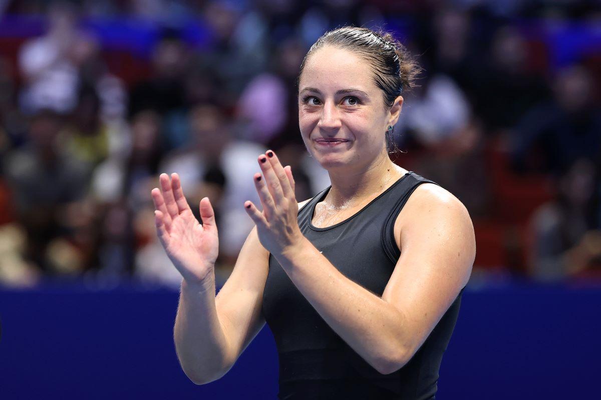 Italia și-a apărat titlul la Billie Jean King Cup, cucerind trofeul pentru a șasea oară după 2-0 în finală cu SUA