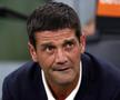 Inter - Sassuolo, în etapa #4 din Serie A // FOTO: Getty Images