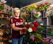 CFR Cluj în haine noi pentru meciul cu UTA Arad » Campanie specială în oraș: „Să porți culorile nu a fost niciodată o obligație”