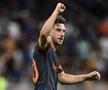 Inter - Sassuolo, în etapa #4 din Serie A // FOTO: Imago Images