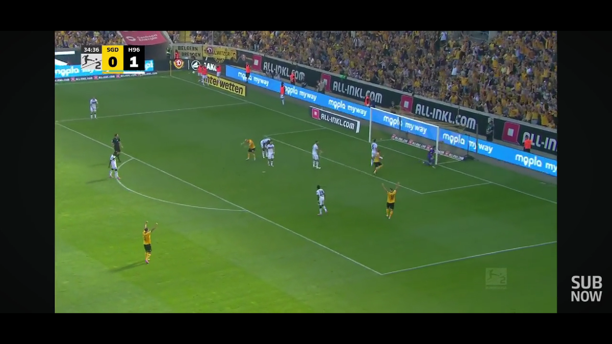 Virgil Ghiță și-a dat autogol în Germania