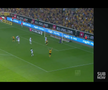 Coșmar pentru Virgil Ghiță în Germania: autogol!