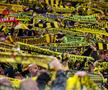 Borussia Dortmund - VfL Wolfsburg, în etapa #4 din Bundesliga // FOTO: Imago Images