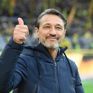 Borussia Dortmund - VfL Wolfsburg, în etapa #4 din Bundesliga // FOTO: Imago Images