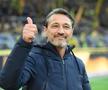 Borussia Dortmund - VfL Wolfsburg, în etapa #4 din Bundesliga // FOTO: Imago Images