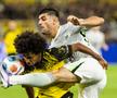 Borussia Dortmund - VfL Wolfsburg, în etapa #4 din Bundesliga // FOTO: Imago Images