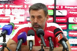 Kopic a anunțat absenții pentru Dinamo - Farul: „Va dura ceva timp la el”