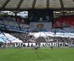 Lazio - AS Roma, foto: Imago / 21 septembrie 2025