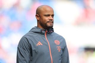Cum a comentat Vincent Kompany eliminarea suferită de Borussia Dortmund în Liga Campionilor
