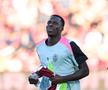CFR Cluj - UTA Arad, etapa 10 din Superliga. FOTO: Imago Images