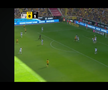 Coșmar pentru Virgil Ghiță în Germania: autogol!