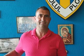 Antrenorul de la Petrolul a dat în jucători: „Fac greșeli, sunt temători”
