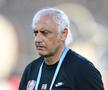 CFR Cluj - UTA Arad, etapa 10 din Superliga. FOTO: Imago Images