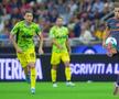 Inter - Sassuolo, în etapa #4 din Serie A // FOTO: Imago Images