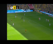 Coșmar pentru Virgil Ghiță în Germania: autogol!