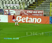Penalty cerut de Craiova la meciul cu Oțelul