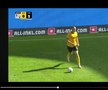 Coșmar pentru Virgil Ghiță în Germania: autogol!