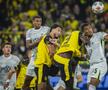 Borussia Dortmund - VfL Wolfsburg, în etapa #4 din Bundesliga // FOTO: Imago Images