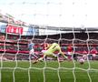 Arsenal - Manchester City, în etapa #5 din Premier League // FOTO: Getty Images