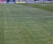 Gazon „Ilie Oană” - 21 septembrie 2026/ foto Andrei Furnigă (GSP)