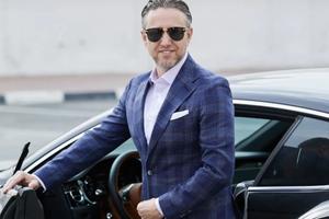 Când ajunge Laurențiu Reghecampf la București » Compromisul financiar pregătit de Becali pentru noul antrenor de la FCSB