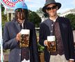 Bayern, la Oktoberfest 2026/ Foto: Instagram