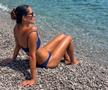 Ana Ivanovic // foto: instagram @anaivanovic