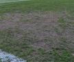 Gazon „Ilie Oană” - 21 septembrie 2026/ foto Andrei Furnigă (GSP)