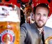 Bayern, la Oktoberfest 2026/ Foto: Instagram