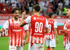 Atenție, Dinamo, asta nu-ți garantează titlul! Șampanie după 20 de ani sau se lasă cu déjà vu?