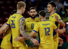 Eșecul de la Sofia le-a amintit ucrainenilor de înfrângerea de la Euro 2024: „Se spunea că România traversează o perioadă de declin”