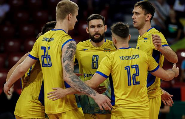 Eșecul de la Sofia le-a amintit ucrainenilor de înfrângerea de la Euro 2024: „Se spunea că România traversează o perioadă de declin”