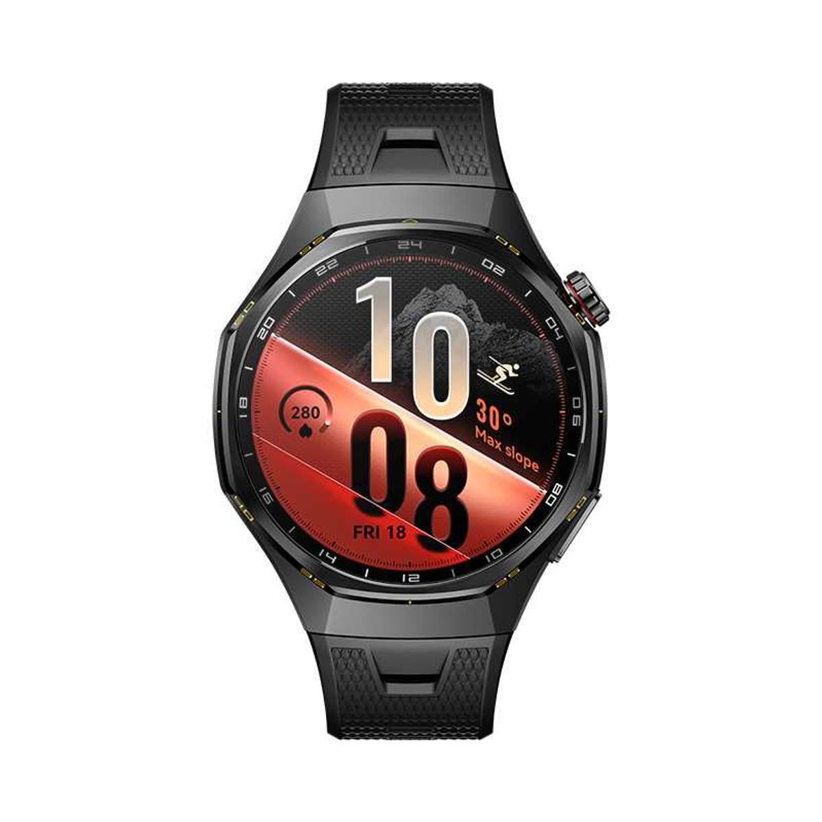 Ceas Huawei