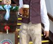 Bayern, la Oktoberfest 2026/ Foto: Instagram