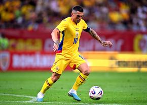 Nicolae Stanciu a semnat cu clubul din Superliga! Revenire de senzație, după 10 ani