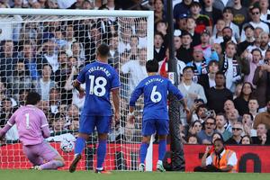 Gary Neville, atac dur la jucătorii lui United: „Arată ca niște manechine”