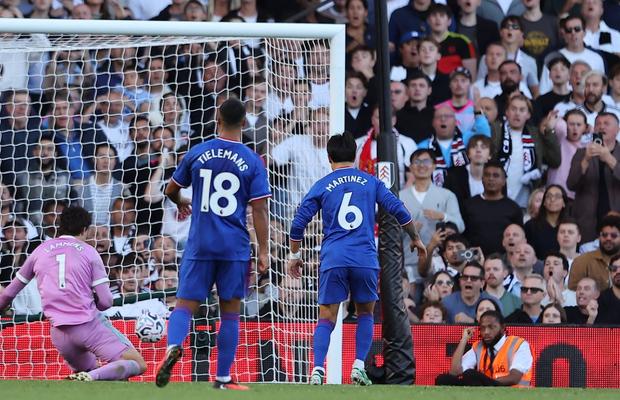 Gary Neville, atac dur la jucătorii lui United: „Arată ca niște manechine”