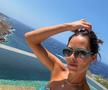 Ana Ivanovic // foto: instagram @anaivanovic