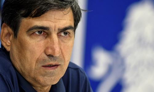 Victor Pițurcă crede că Universitatea Craiova rămâne candidata principală la titlu și în acest sezon