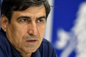 După 10 runde din Superligă, Victor Pițurcă anticipează cum va decurge lupta la titlu: „Dinamo joacă cel mai frumos fotbal, dar altă echipă are un atu important!”