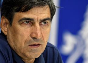 După 10 runde din Superligă, Victor Pițurcă anticipează cum va decurge lupta la titlu: „Dinamo joacă cel mai frumos fotbal, dar altă echipă are un atu important!”