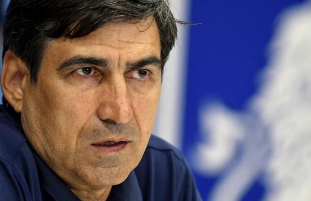 După 10 runde din Superligă, Victor Pițurcă anticipează cum va decurge lupta la titlu: „Dinamo joacă cel mai frumos fotbal, dar altă echipă are un atu important!”