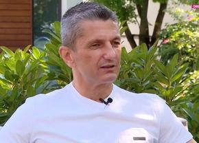 Cum vede Răzvan Lucescu meciurile naționalei: „Nici Suedia nu traversează o perioadă fantastică”