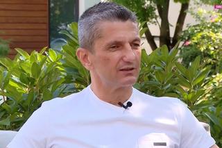 Cum vede Răzvan Lucescu meciurile naționalei: „Nici Suedia nu traversează o perioadă fantastică”