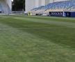 Gazon „Ilie Oană” - 21 septembrie 2026/ foto Andrei Furnigă (GSP)